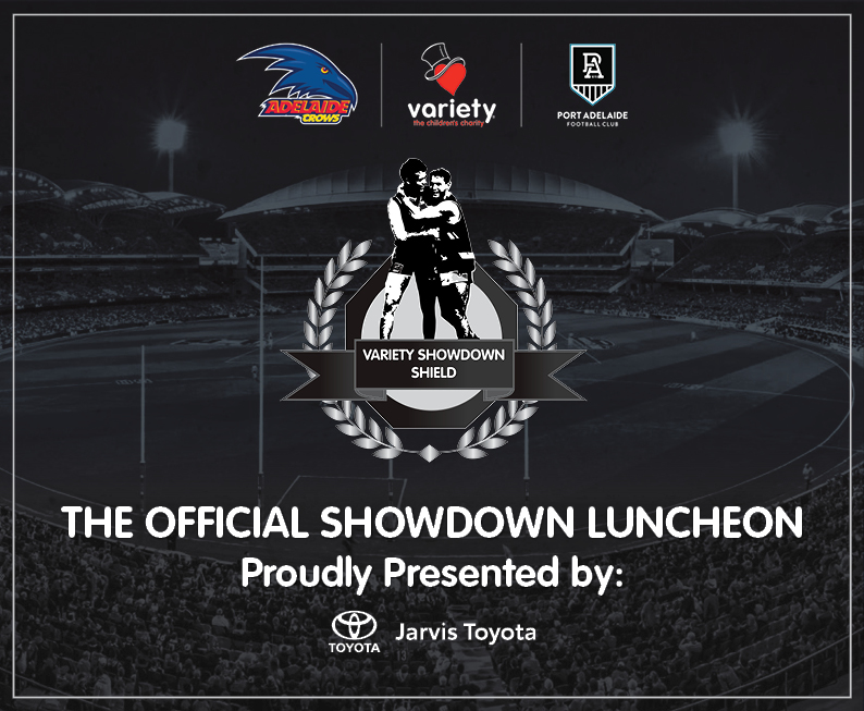 VSS Luncheon - General Promotional Graphic (AFC Home)