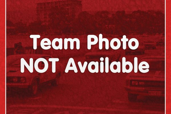 AMCR - No Team Photo Available
