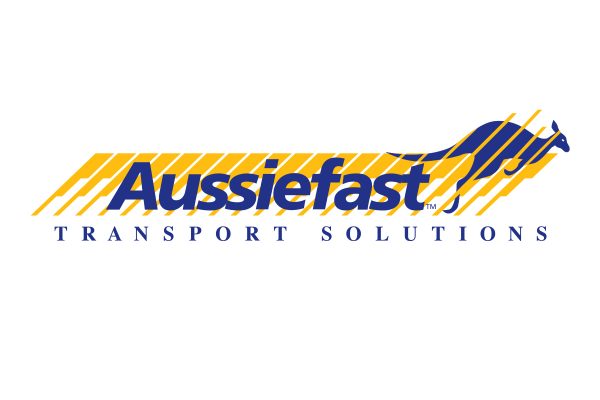 Aussiefast - Resources Image (1200x800px)