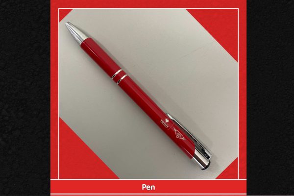 Pen