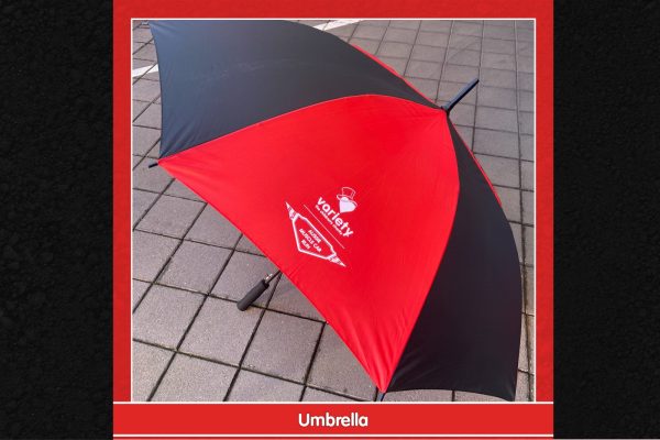 Umbrella