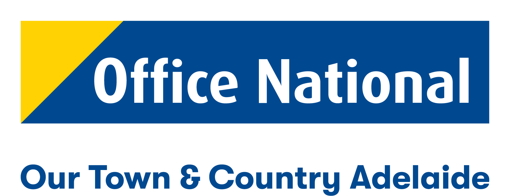 Office National logo