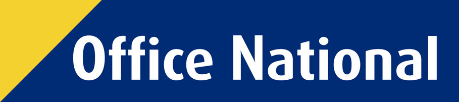 Office National logo