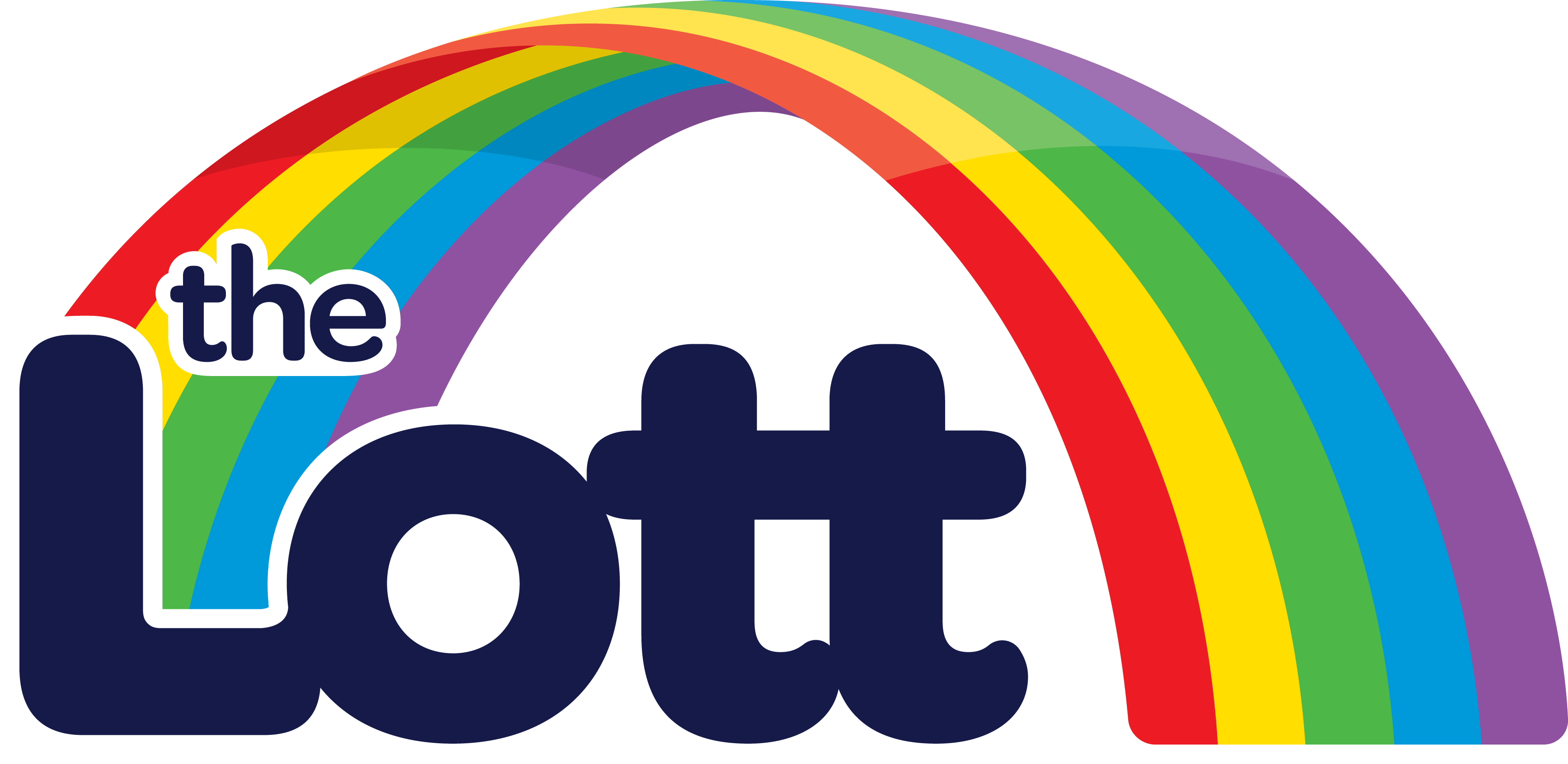 The Lott