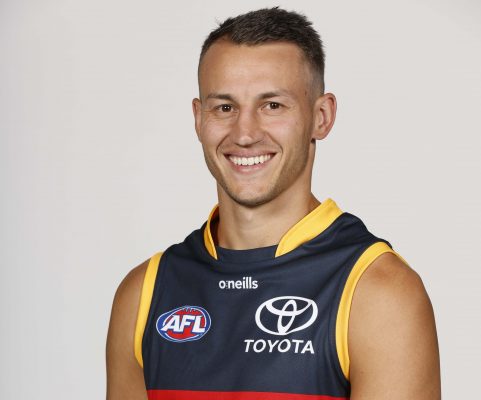 Tom Doedee