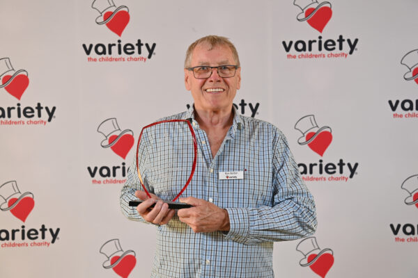 Aussiefast Transport Solutions