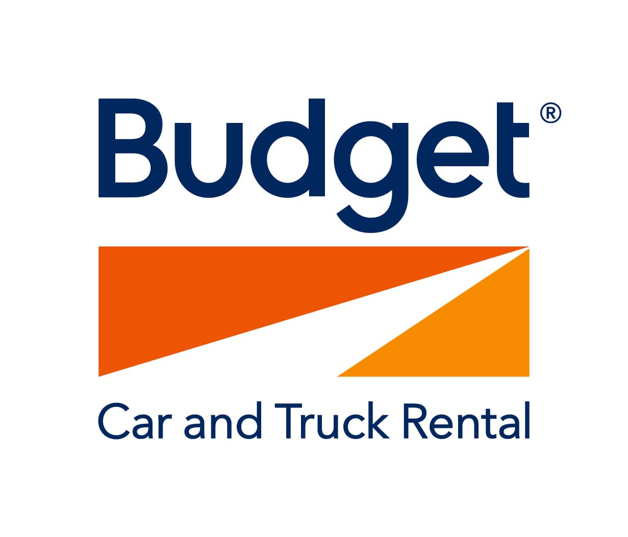 Budget Car and Truck Rental