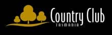 Country Club Tasmania logo