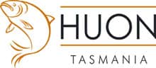 Huon Aquaculture logo