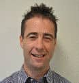 Michael Denehey