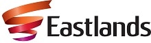 Eastlands Shopping Centre logo