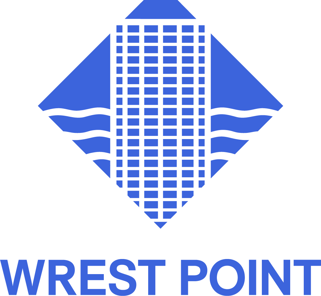 Wrest Point
