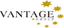 Vantage Hotel Group