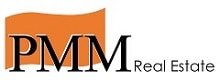 PMM Real Estate