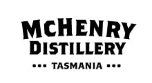 McHenry Distillery