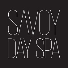 Savoy Day Spa