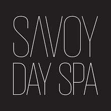 Savoy Day Spa