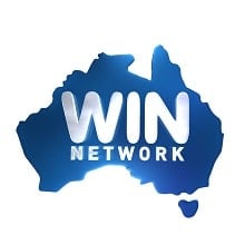 WinTV logo