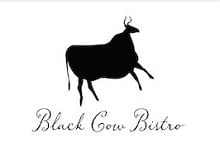 Black Cow Bistro