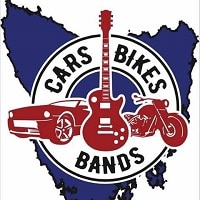 Cars, Bikes and Bands