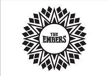 The Embers