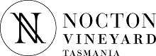 Nocton Vineyard