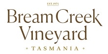 Bream Creek Vineyard