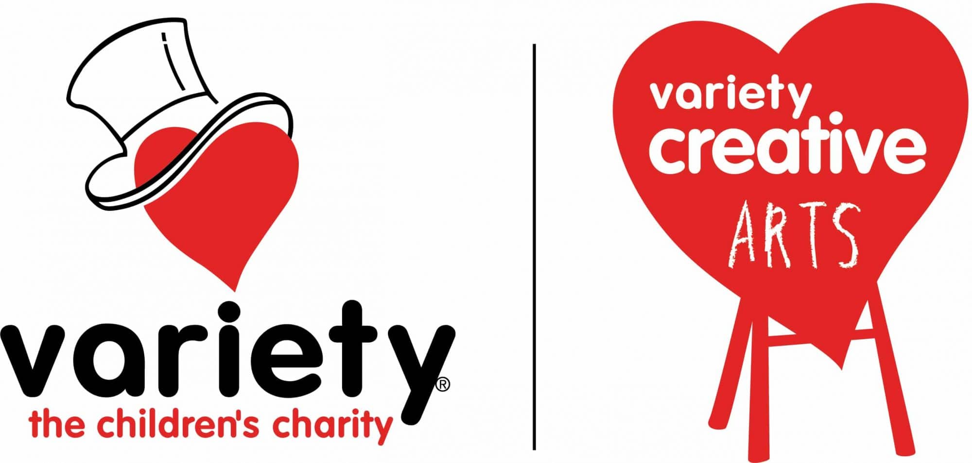Variety Tasmania to launch innovative Variety Creative Arts Program