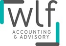 WLF Accounting and Advisory