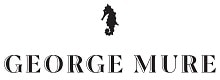 George Mure Wine