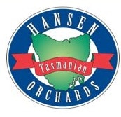 Hansen Tasmania