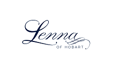 Lenna of Hobart
