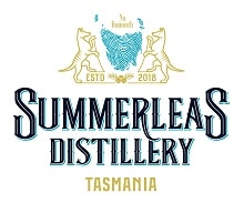Summerleas Distillery