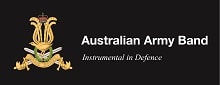 Australian Army Band