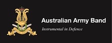 Australian Army Band