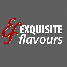 Exquisite Flavours