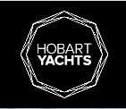 Hobart Yachts