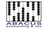 Abacus Accounting and Bookkeeping Centre