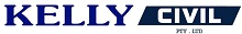 Kelly Civil logo