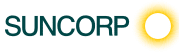 Suncorp Corporate Services Pty Ltd