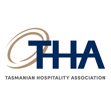 Tasmanian Hospitality Industry