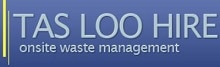Tas Loo Hire