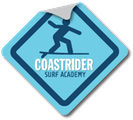 Coast Rider Surf Academy