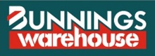 Bunnings Warehouse