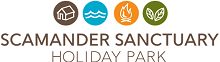 Scamander Sanctuary Holiday Park