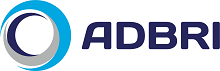 ADBRI logo