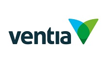 Ventia