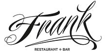 Frank Restaurant & Bar logo