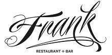 Frank Restaurant & Bar logo