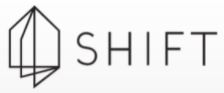 Shift Property Styling logo